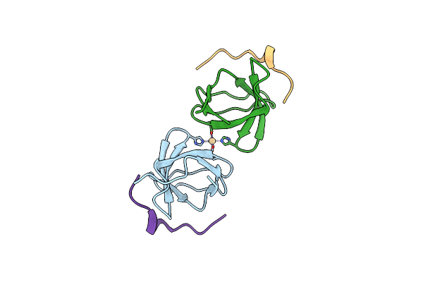 1OEB image