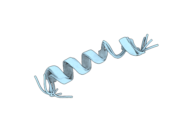1OEG image