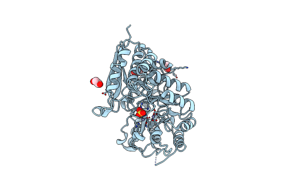 1OEP image