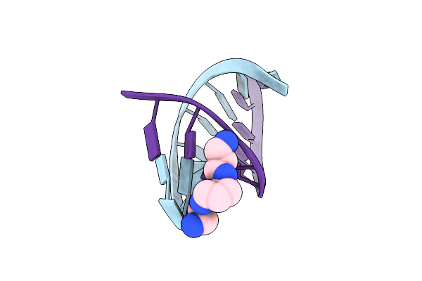 1OFX image