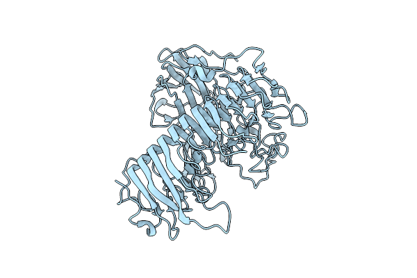1OGM image