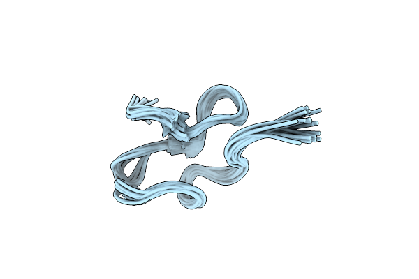 1OIG image