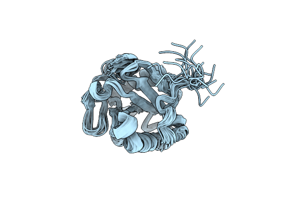 1OKD image