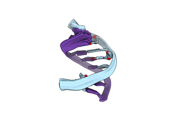 1OKF image
