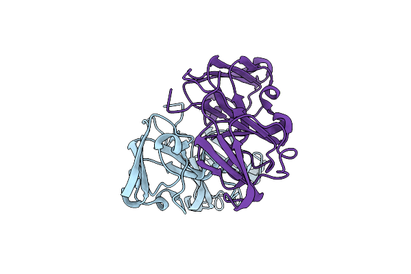 1OKI image