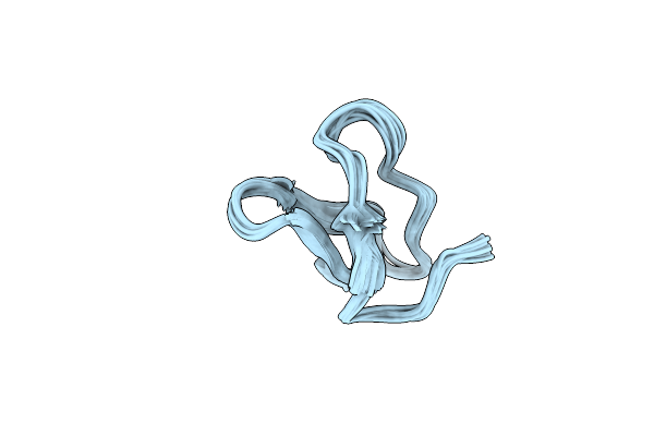 1OMC image
