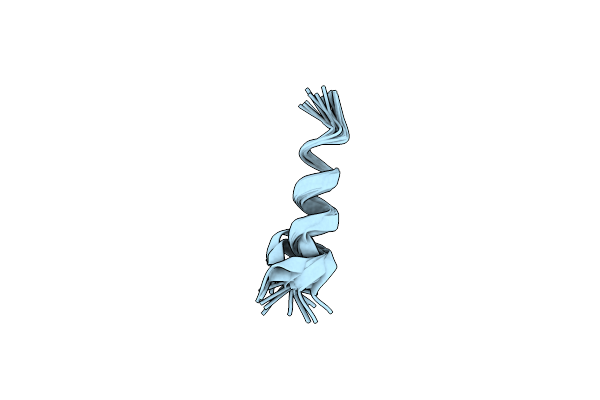 1OMQ image