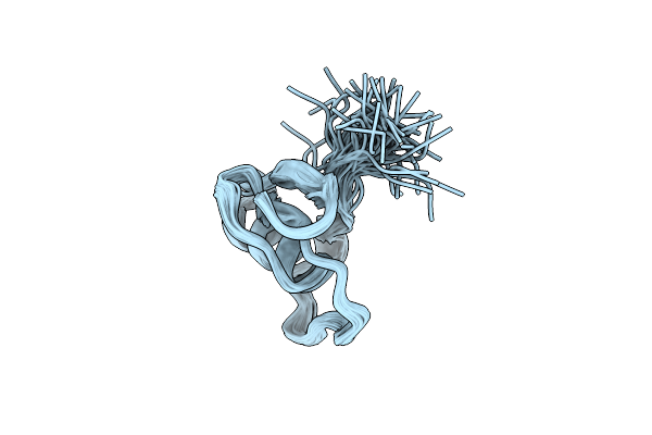 1OMT image
