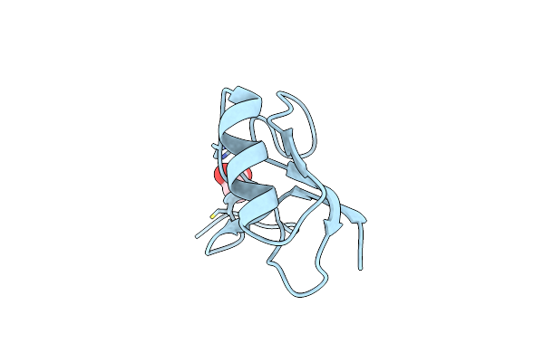 1OMY image