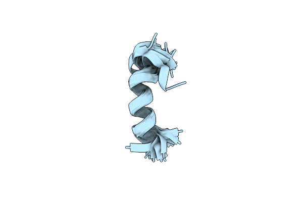 1ONU image