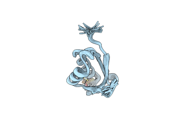 1OQ6 image