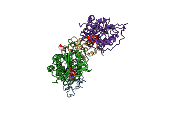1OQM image