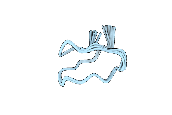 1ORX image