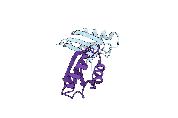 1OSD image