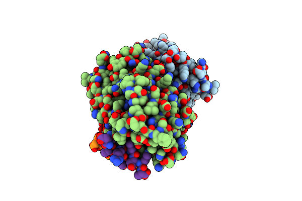 1OSV image