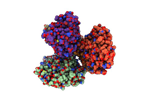 1OVL image