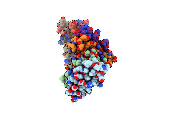 1OVV image