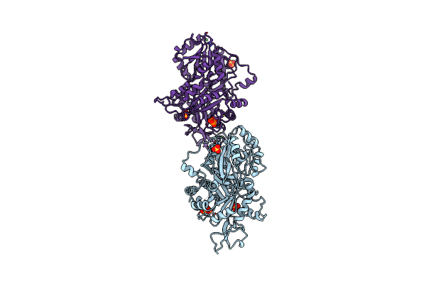 1OX4 image