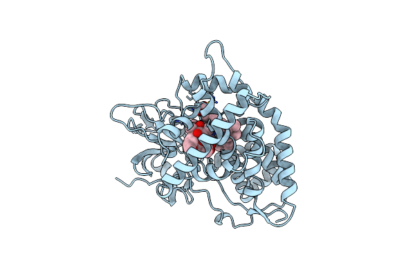 1OXA image