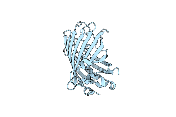 1OXD image