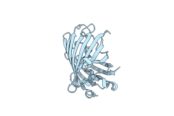 1OXF image