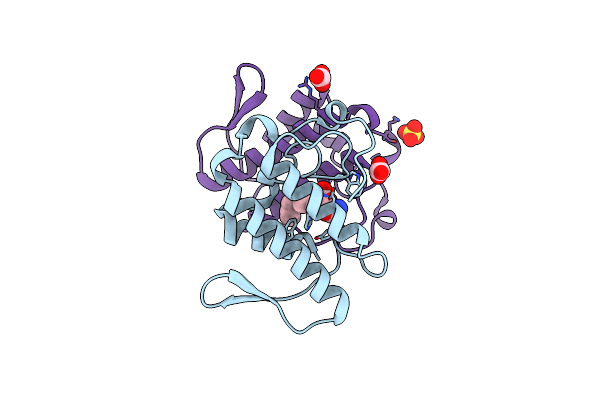 1OXL image