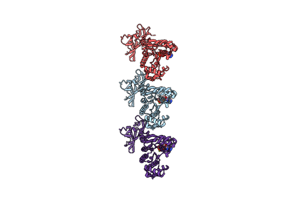 1OXU image