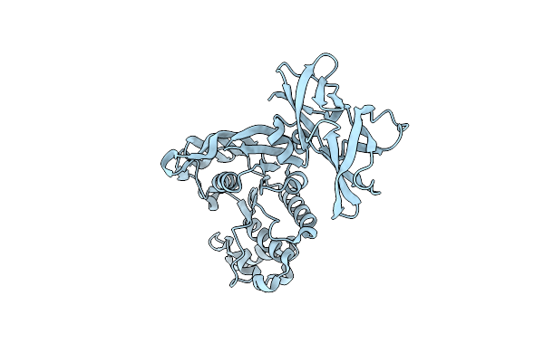 1OXX image
