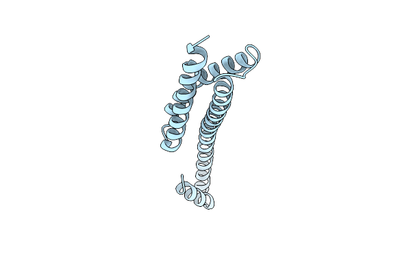 1OXZ image