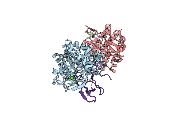 1OYV image