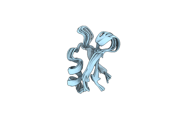 1OZZ image
