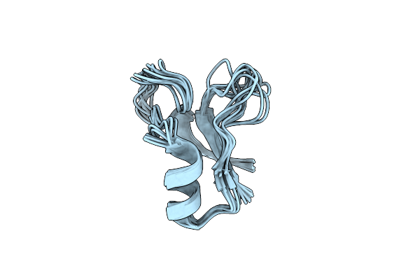 1P0A image