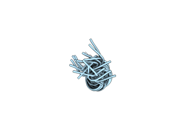 1P0G image