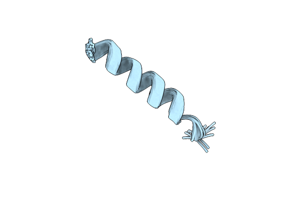 1P0J image
