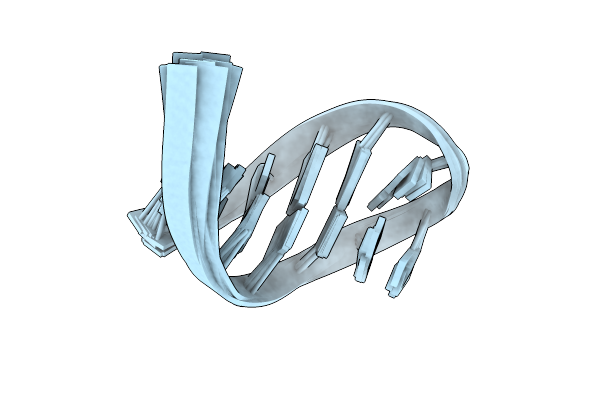 1P0U image