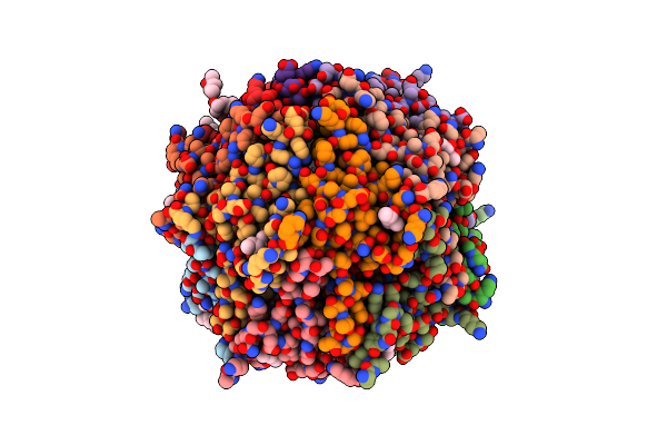 1P3H image