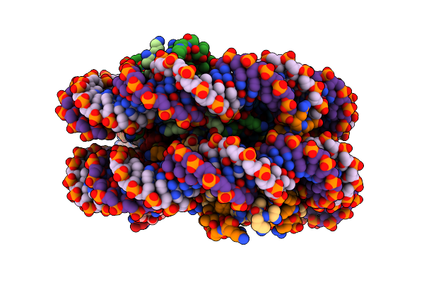 1P3P image