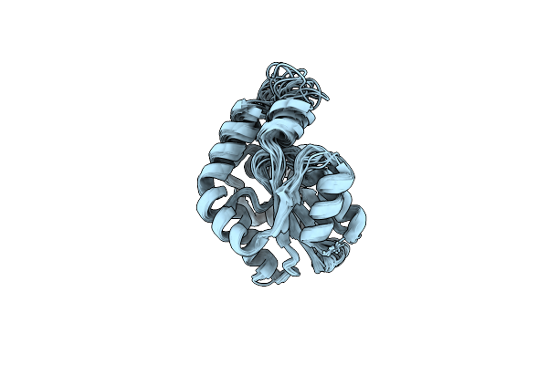 1P4S image