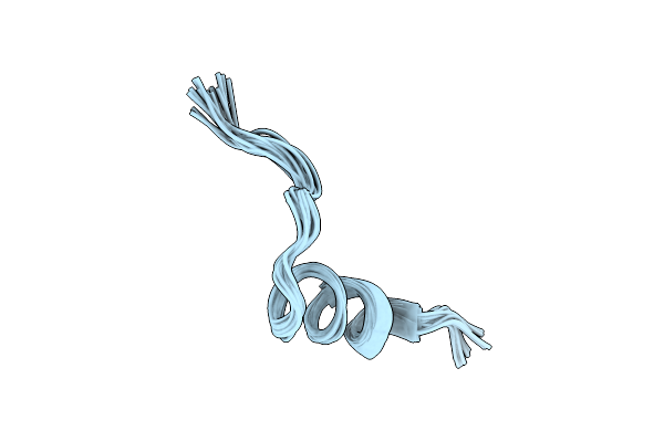 1P5A image