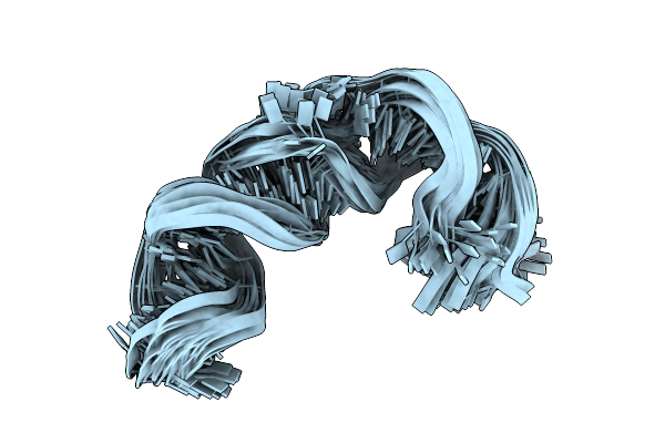 1P5M image