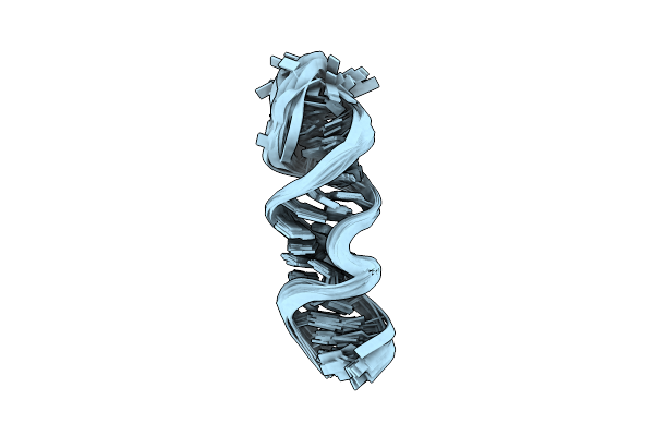 1P5N image