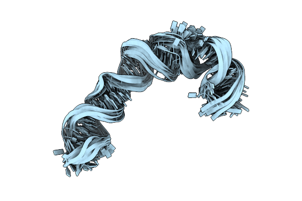 1P5O image