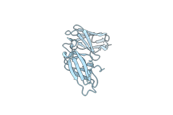 1P6F image