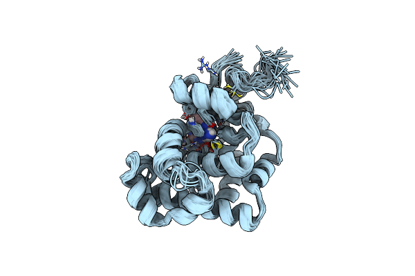 1P7M image