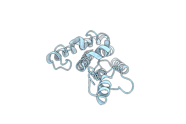 1P7N image