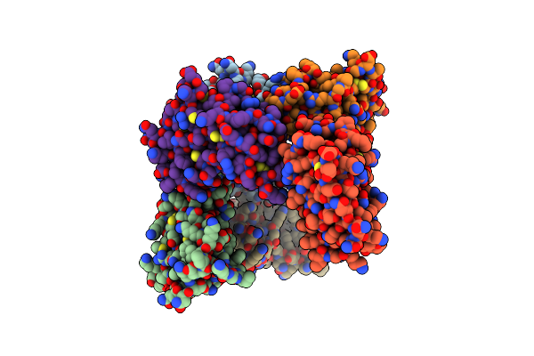 1P7O image