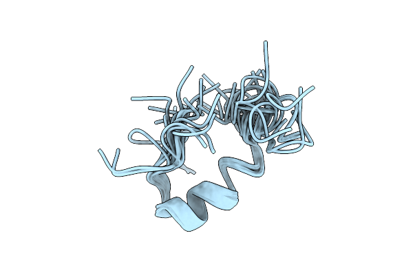 1P83 image