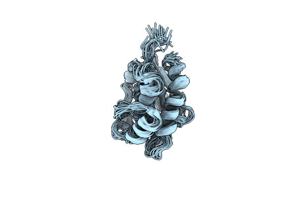 1P8A image