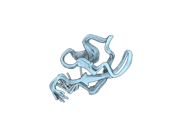 1P8B image