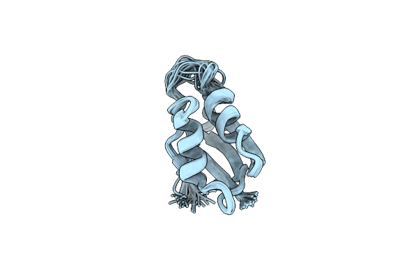 1P8G image